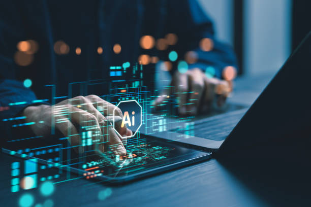 高精度水射流切割在航空零件加工的应用案例