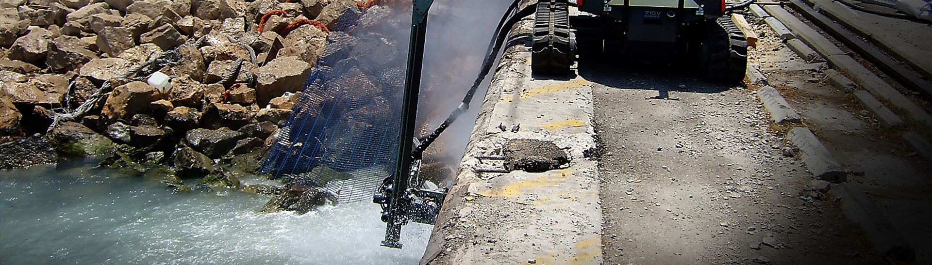 岠立（重庆）工程技术官网