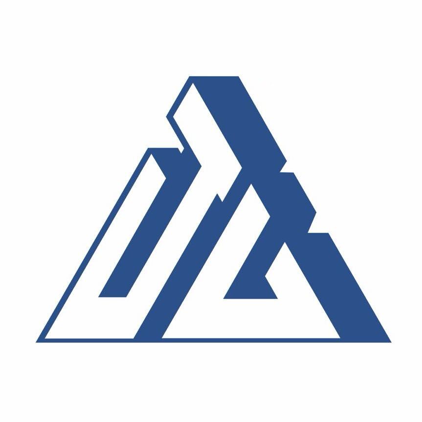 岠立（重庆）工程技术有限公司